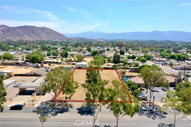 Detail Gallery Image 1 of 21 For 866 6th St, Norco,  CA 92860 - – Beds | – Baths