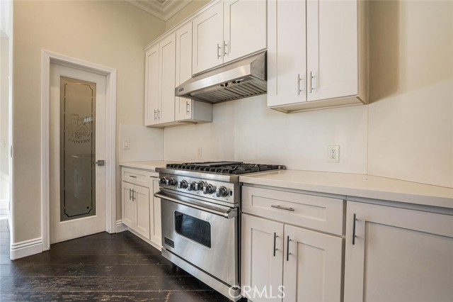Detail Gallery Image 15 of 55 For 166 Dapplegray Rd, Bell Canyon,  CA 91307 - 5 Beds | 3/1 Baths