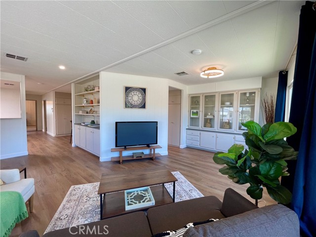 Detail Gallery Image 14 of 74 For 200 N El Camino Real #107,  Oceanside,  CA 92058 - 2 Beds | 2 Baths