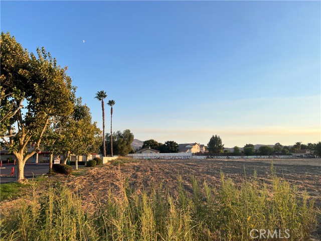 Image 3 for 0 Florida Ave, Hemet, CA 92544