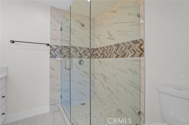 Detail Gallery Image 19 of 25 For 14815 Country Ln #2,  Fontana,  CA 92335 - 3 Beds | 2 Baths