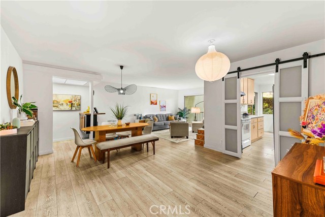 Detail Gallery Image 3 of 32 For 1301 S Atlantic 231c,  Monterey Park,  CA 91754 - 2 Beds | 2 Baths