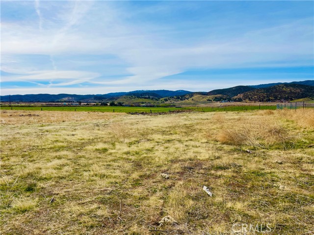 Detail Gallery Image 5 of 9 For 49357 W. Avenue D, Lake Hughes,  CA 93536 - – Beds | – Baths