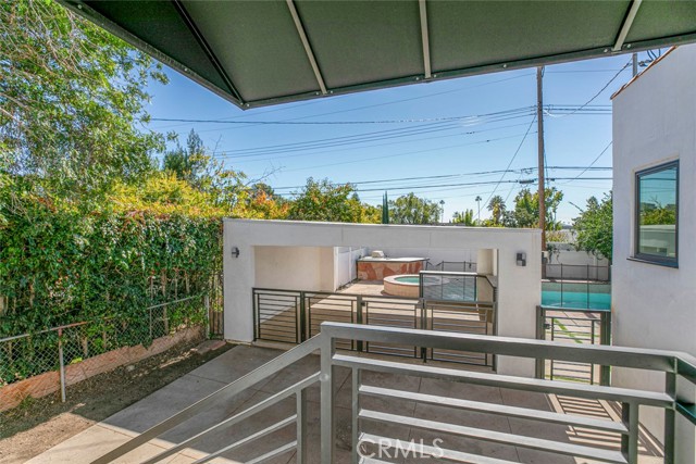 Detail Gallery Image 28 of 38 For 528 Spencer St, Glendale,  CA 91202 - 3 Beds | 2 Baths