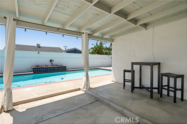 2241 Cordero Avenue, Simi Valley CA: https://media.crmls.org/medias/acf47c53-ff18-4b93-9be2-4f09d2f830fc.jpg