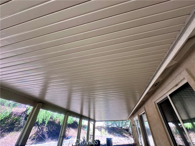 Detail Gallery Image 12 of 30 For 31600 Saddle Ridge Dr, Lake Elsinore,  CA 92532 - 3 Beds | 2 Baths