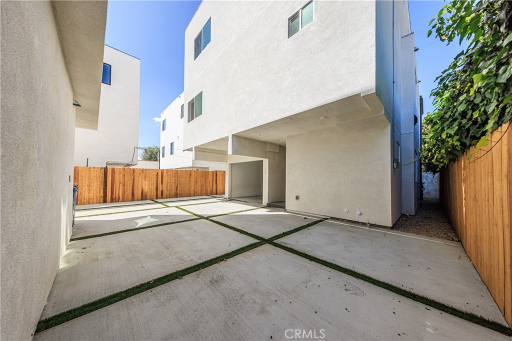MLS #BB26133054 image #23
