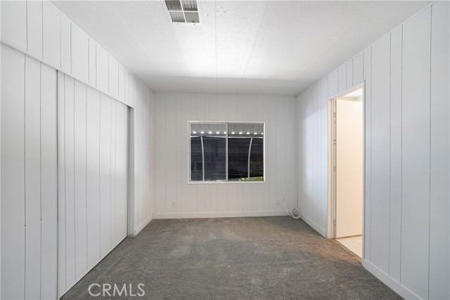 2 Bed Home for Sale in Ramona, California