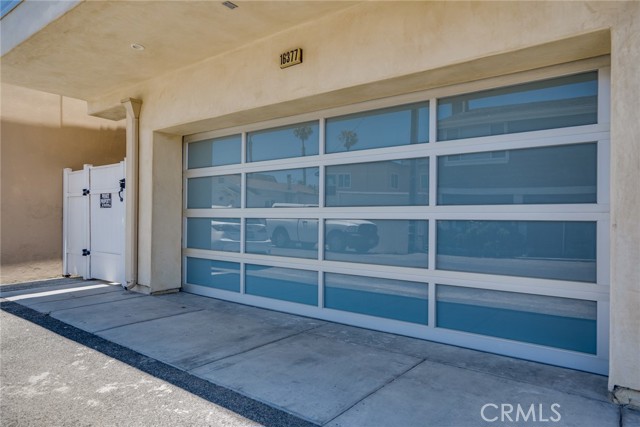 Image 2 for 16377 26Th St #101, Sunset Beach, CA 90742