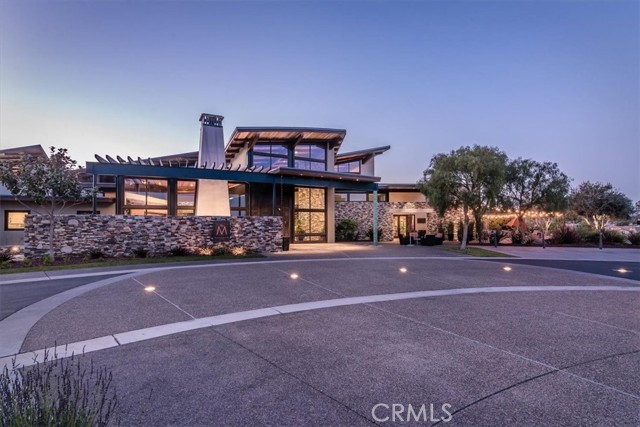 Detail Gallery Image 51 of 56 For 977 Jacqueline Pl, Nipomo,  CA 93444 - 3 Beds | 3 Baths