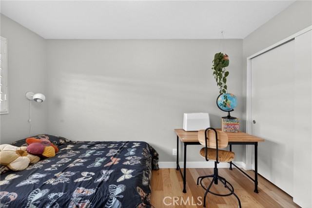 1463 Clock Ave, Redlands CA: https://media.crmls.org/medias/acf4bce1-f2d5-4278-b46b-6b06118e22cd.jpg