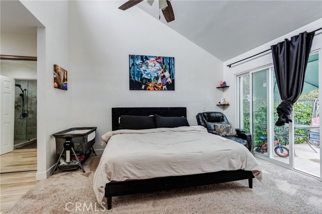 Detail Gallery Image 24 of 35 For 29344 via Frontera, Murrieta,  CA 92563 - 2 Beds | 2 Baths