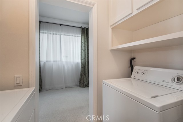 Detail Gallery Image 24 of 41 For 4707 Willis Ave #108,  Sherman Oaks,  CA 91403 - 2 Beds | 2 Baths