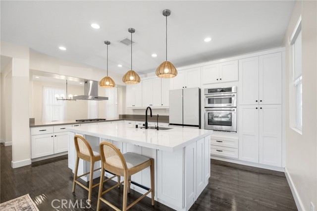 812 Reynoso, Brea CA: https://media.crmls.org/medias/acf4f74e-5df4-40b5-a1ea-09e27d8b4f80.jpg
