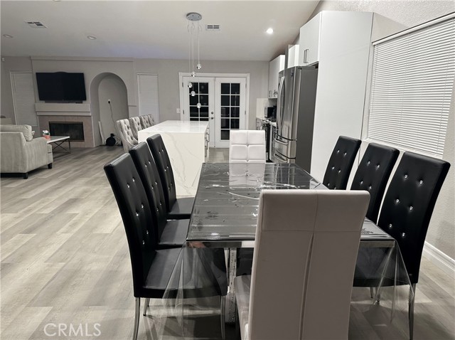 Detail Gallery Image 6 of 30 For 80748 Cottonwood Ln, Indio,  CA 92201 - 3 Beds | 2 Baths