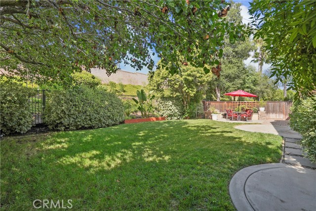 Detail Gallery Image 17 of 18 For 25018 Crimson Lasso, Wildomar,  CA 92595 - 4 Beds | 3 Baths