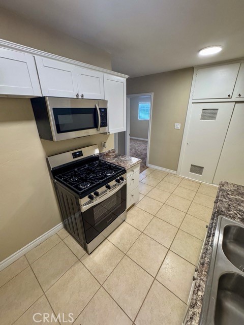 MLS #SW25262051 image #13