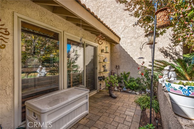 Image 3 for 2517 Cortina Dr, Riverside, CA 92504