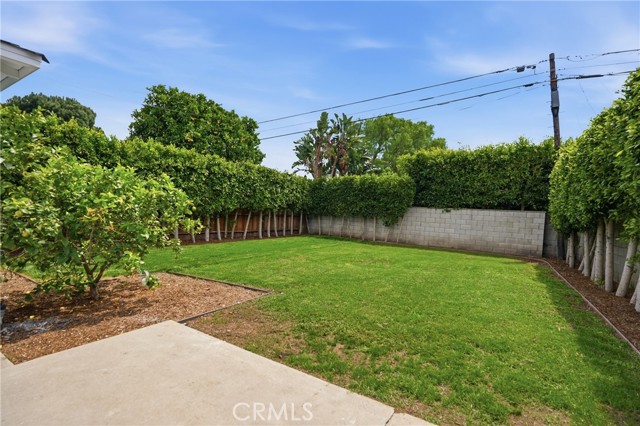 4750 W 133rd, Hawthorne CA: https://media.crmls.org/medias/acf53d95-c9fe-4ee7-98c6-97d09cd971ed.jpg