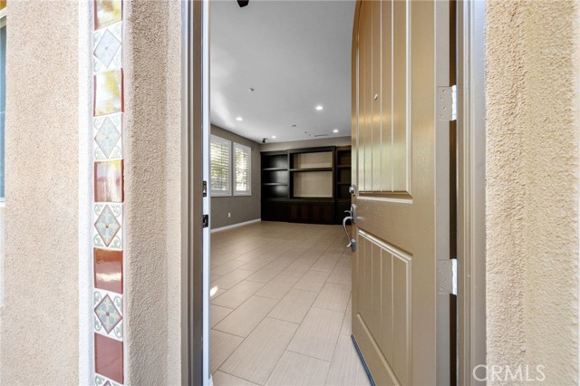 Detail Gallery Image 4 of 55 For 72 Playa Cir #N,  Aliso Viejo,  CA 92656 - 3 Beds | 2/1 Baths