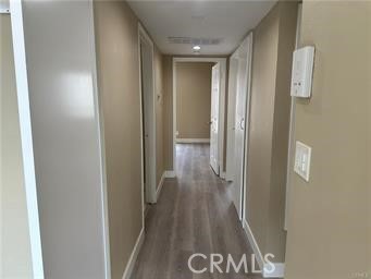 Detail Gallery Image 12 of 14 For 219 E Maple St #9,  Glendale,  CA 91205 - 2 Beds | 2 Baths