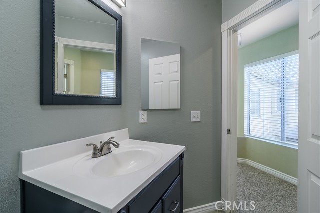 Detail Gallery Image 42 of 53 For 69 Waxwing, Aliso Viejo,  CA 92656 - 3 Beds | 3 Baths