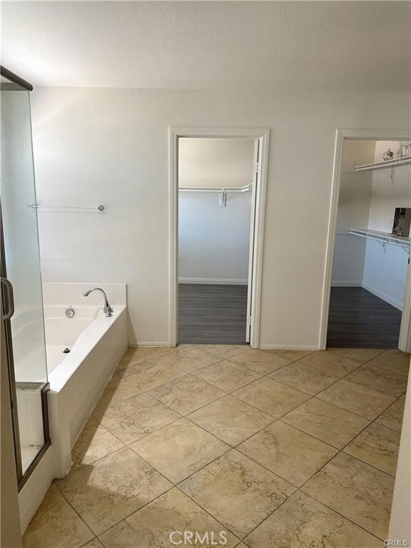 Detail Gallery Image 9 of 18 For 396 Suncup, Hemet,  CA 92543 - 4 Beds | 3 Baths