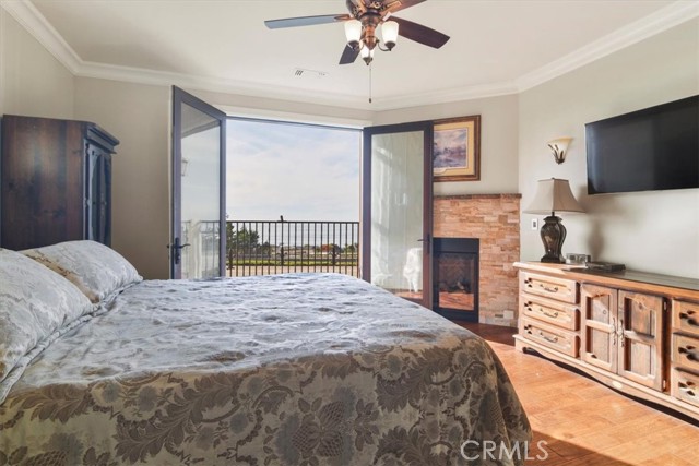 Detail Gallery Image 35 of 50 For 2051 Costa Del Sol, Pismo Beach,  CA 93449 - 3 Beds | 3/1 Baths