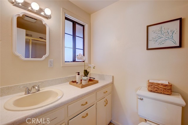 Detail Gallery Image 22 of 34 For 761 Fordland Ave, La Verne,  CA 91750 - 4 Beds | 2 Baths