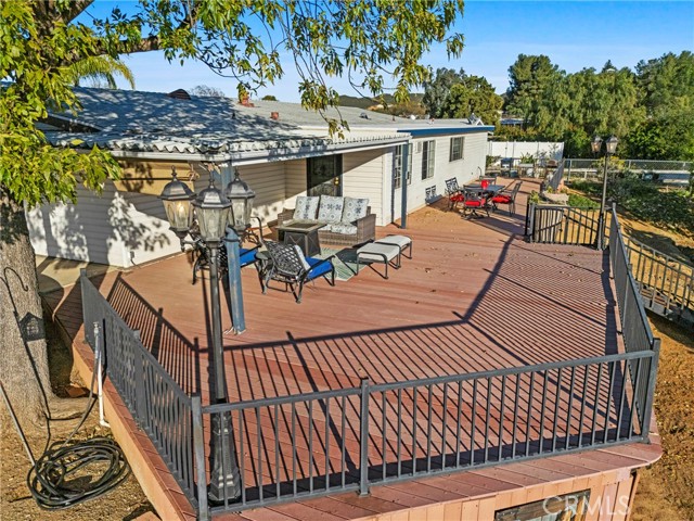 Detail Gallery Image 37 of 75 For 24401 Cornstalk, Wildomar,  CA 92595 - 3 Beds | 2 Baths