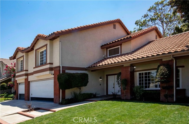 12860 Charlwood Street, Cerritos CA: https://media.crmls.org/medias/acf59caf-fef8-49b2-8308-92ea2a67d462.jpg
