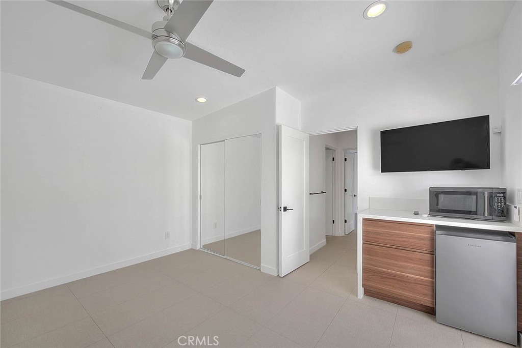 MLS #CV25244852 image #23