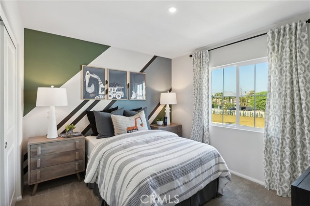 Detail Gallery Image 32 of 33 For 83218 Pintail Ln, Indio,  CA 92201 - 4 Beds | 3 Baths