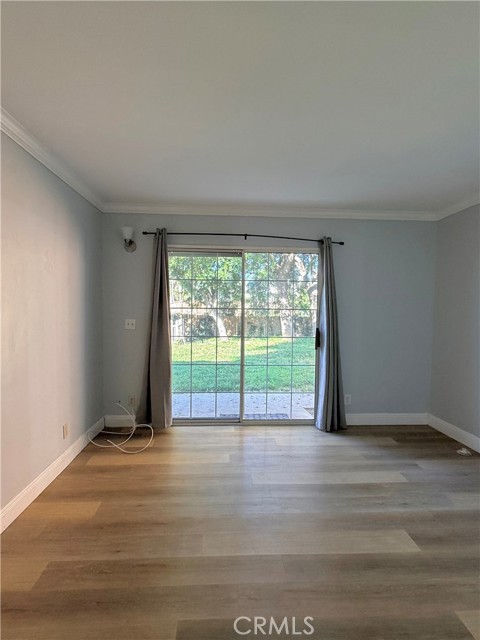 Detail Gallery Image 15 of 20 For 1701 Victoria, Fullerton,  CA 92831 - 5 Beds | 3 Baths