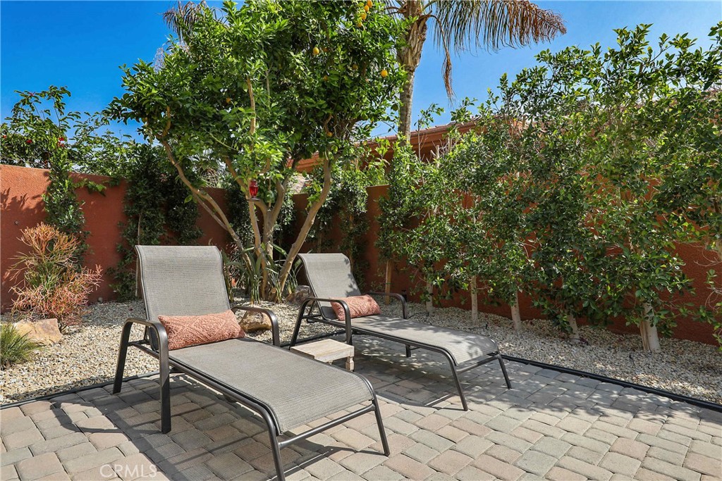 MLS #SR25258092 image #24