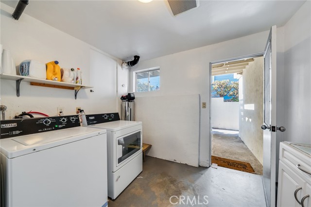 Detail Gallery Image 16 of 21 For 34041 Granada Dr #3,  Dana Point,  CA 92629 - 2 Beds | 1/1 Baths