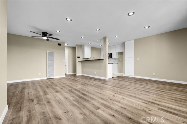 Detail Gallery Image 6 of 24 For 20526 S Western, Torrance,  CA 90501 - 2 Beds | 1 Baths