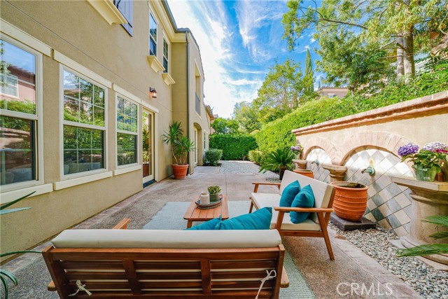 Detail Gallery Image 17 of 33 For 37 Triple Leaf, Irvine,  CA 92620 - 5 Beds | 4/1 Baths