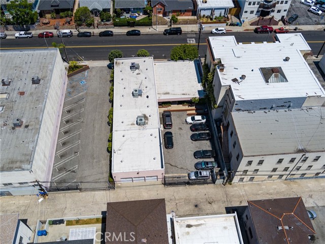 Image 37 of 39 For 571 7th Street