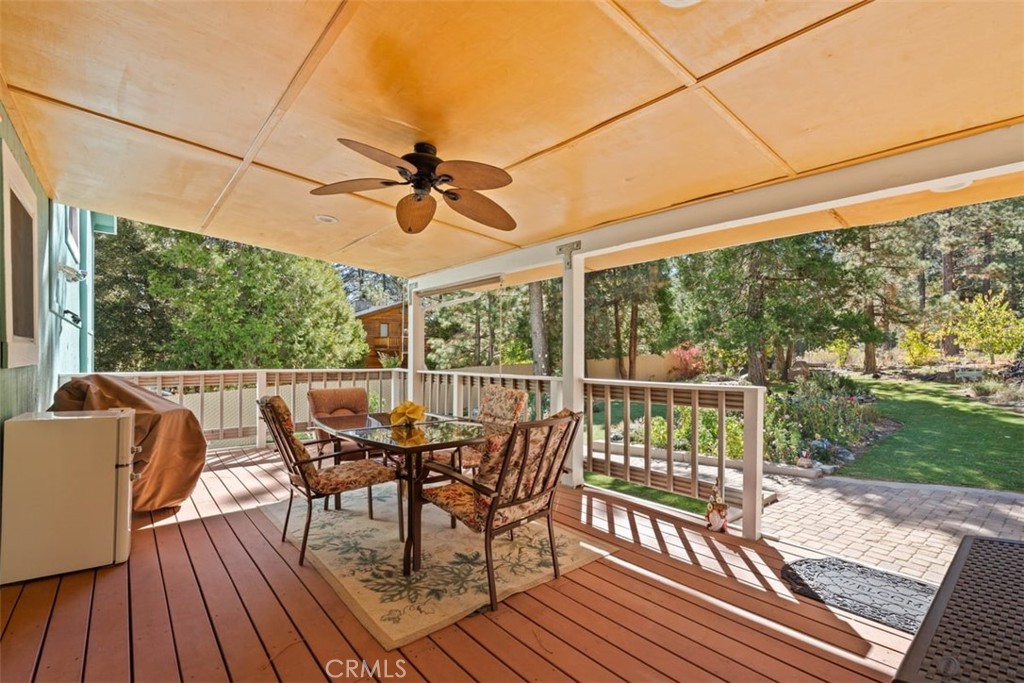 MLS #HD25238089 image #27