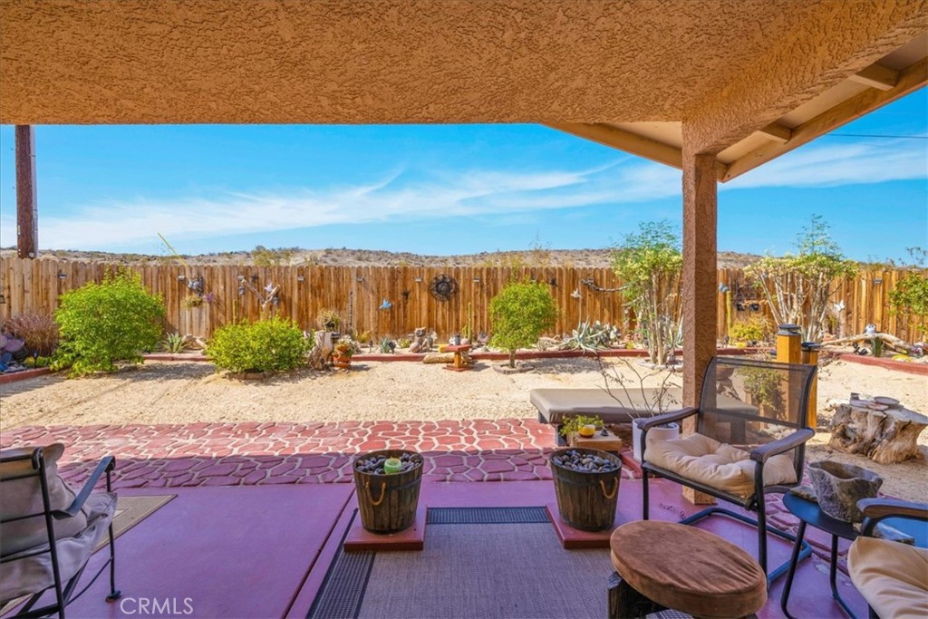 MLS #JT25245872 image #14