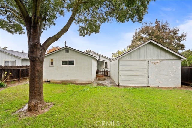 Detail Gallery Image 31 of 33 For 1366 E Alexander, Merced,  CA 95340 - 3 Beds | 2 Baths