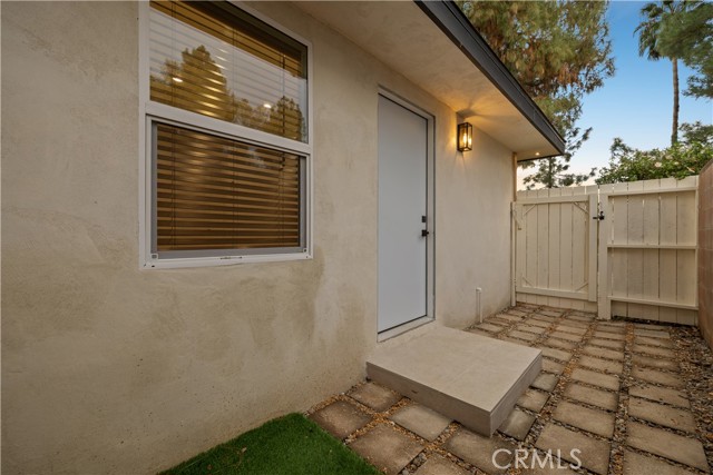 Detail Gallery Image 24 of 41 For 7663 7661 Sedan Ave, West Hills,  CA 91304 - 5 Beds | 3/1 Baths