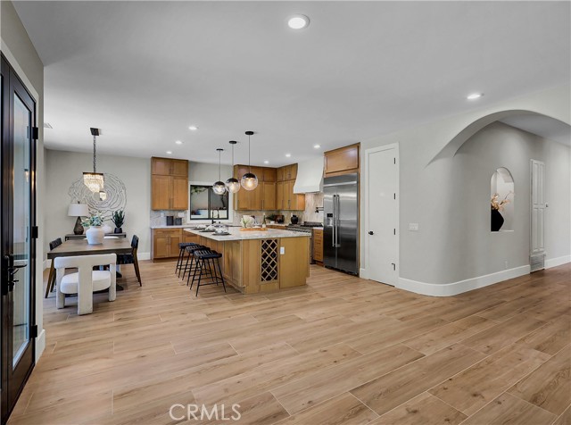 Detail Gallery Image 20 of 55 For 30671 Marbella Vt, San Juan Capistrano,  CA 92675 - 5 Beds | 4/1 Baths