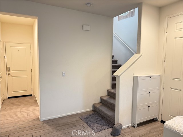 5370 N Alumni Lane, San Bernardino CA: https://media.crmls.org/medias/acf65e67-f814-456c-b813-4efc3409564e.jpg