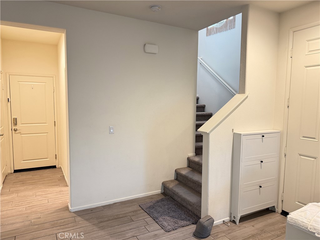 MLS #OC25162651 image #8