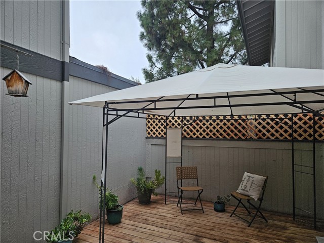 Detail Gallery Image 18 of 23 For 6509 Twin Circle #7,  Simi Valley,  CA 93063 - 2 Beds | 1/1 Baths