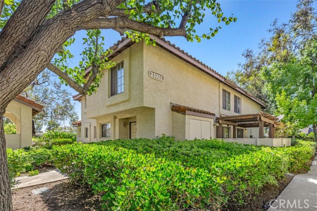 Detail Gallery Image 1 of 1 For 23311 La Crescenta #D,  Mission Viejo,  CA 92691 - 2 Beds | 2/1 Baths