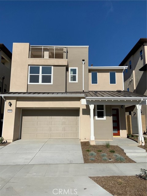 131 Source, Irvine, CA 92618