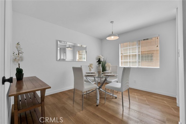 3101 Plaza Del Amo, Torrance CA: https://media.crmls.org/medias/acf6a47e-3627-47a6-a938-4d94336622cb.jpg